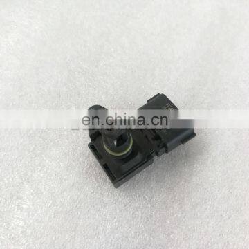 Cummins ISM ISX ISZ Engine Control Module ECM Pressure Temperature Sensor 2897334 2872784 4921324