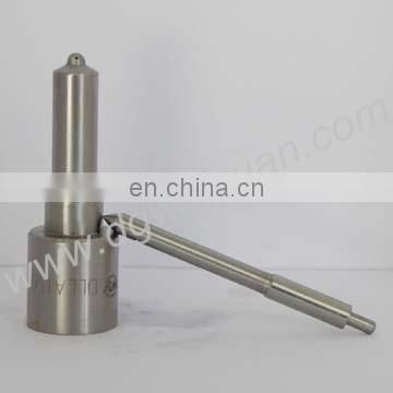 093400-6620 injector nozzle DLLA148P662 for diesel engine