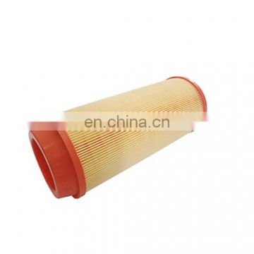 Air filter element C14200 AF25727 P778984 RS3942 for trucks