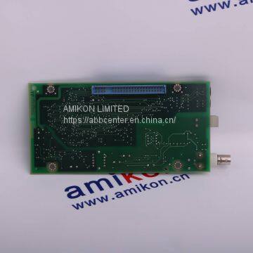 EPRO PR6423/002-001 1 Year Warranty New  Email: sales3@amikon.cn