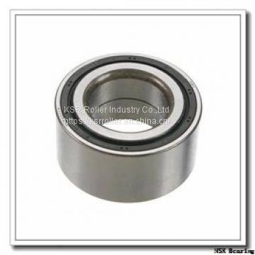 Roller Bearings