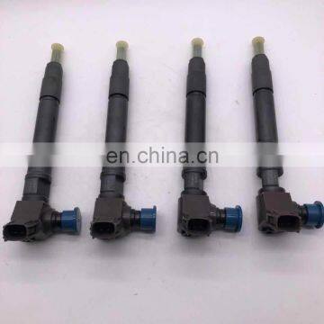 Diesel engine fuel injector 23670-09420for Hilux 1GD