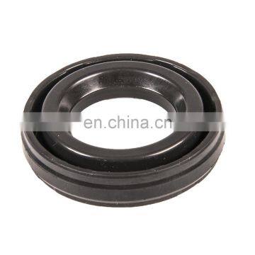 High quality Spark Plug Tube Seal OEM 11193-76020 For Japanese Car Spark Plug Oil Seal