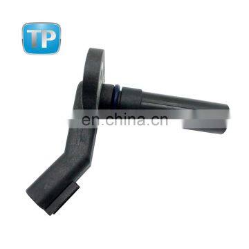 Crankshaft Position Sensor OEM 1W7Z-6C315-AB 1W7Z6C315AB