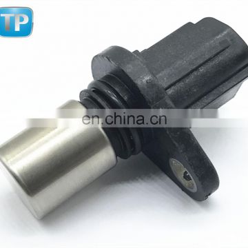 Camshaft Position Sensor OEM 90919-05024 90919-05026