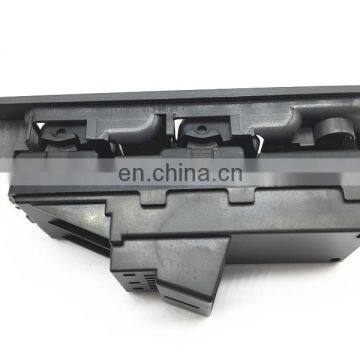 Power Window Switch Master For To-yota Avanza OEM IWSTY018 photo-2