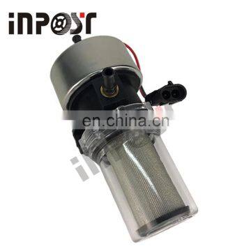 New 12V Diesel Fuel Pump For Thermo King 41-7059 Carrier 30-01108-03