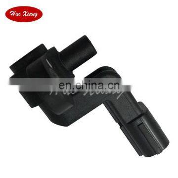 Hot sell Crankshaft Position Sensor 37500-PGE-A11