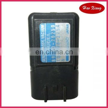 89420-20250/8942020250 Auto Vacuum Pressure Sensor/Map sensor