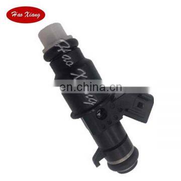 Top Quality Car Fuel Injector/Nozzle 16450-RNA-A01