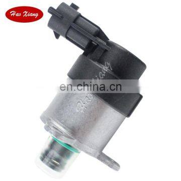 High Quality Fuel Pressure Control Valve/ Metering valve/ Metering 0928400745