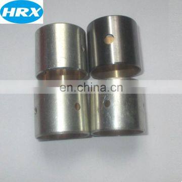 For 4TNV94 Diesel Engine spare parts con rod bush