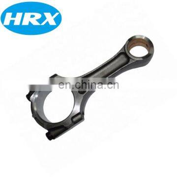 High quality connecting rod for B3.3 6204313101 with best price