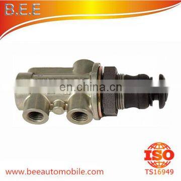Button Valve WABCO 4630131160 DC 4340501