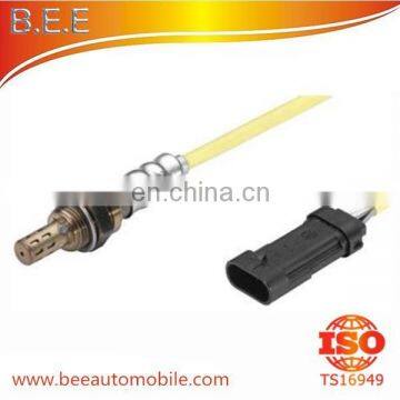 Oxygen Sensor OZA659-EE54 8200033864 8200034961 8200034964 0258006309