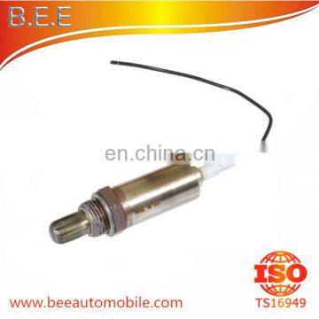 Oxygen Sensor 213-1164 234-1000 213-1201 234-1051 213-1242 234-1011 234-1056 213-1243 234-3027