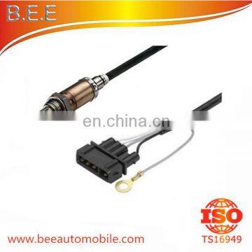 Oxygen Sensor OZA445-E4 OZA629-V17 030906265J 03F906262A 0103591 0258003115 0258986504 0295 0824010033 10760025 1850 784141101