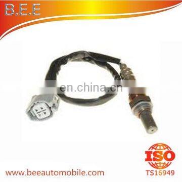 Oxygen Sensor 213-2855 15027 15 027 25631 C2N3717 C2C7359 25631 15627 234-9029 213-2855 ES10939 AP4-38