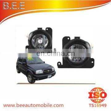 FOR SUZUKI VITARA ESCUDO 2000 FOG LAMP