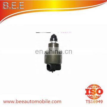 IDLE CONTROL VALVE For Citroen C5 XSARA XSARA PICASSO 034595 B31/00