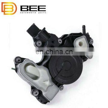 Turbo Boost Pressure Solenoid Valve 06K103495AS/06K103495AF/06K103495AT 06K103495R