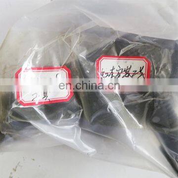 Auto Repair Tool K19 K38 Cylinder Sleeve Installation Tool photo-6