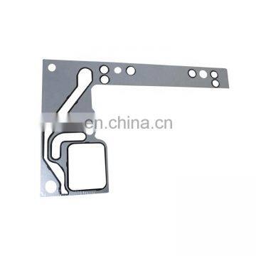 Sanfeng Diesel Engine Part 4965689 Fuel Pump Gasket photo-4