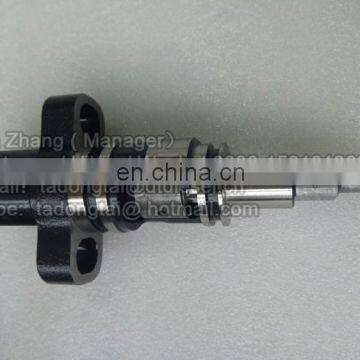 PT TYPE PLUNGER PT22 photo-3