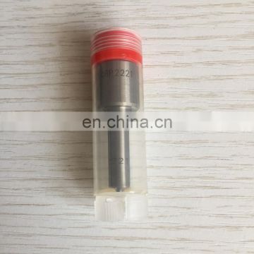 Nozzle DLLA148P2221 / 0433172221 / 0 433 172 221 diesel nozzle/fuel injector nozzle for WEICHAI