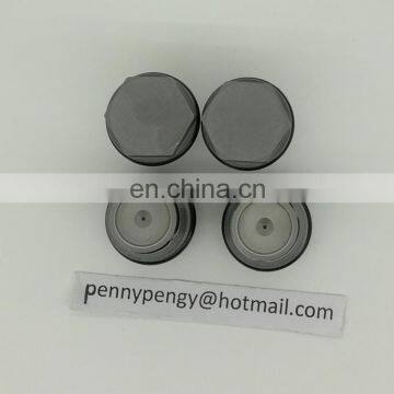 pressure reducing valve 1110010015 1110010028 3974093