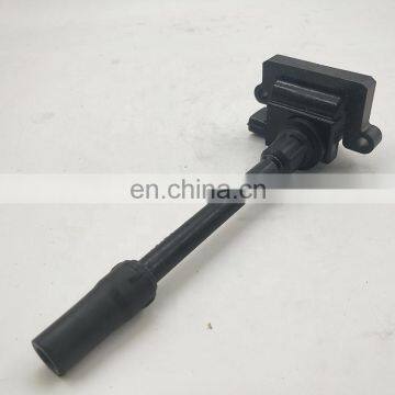 Ignition Coil For Lancer Cedia Space 4Runner Wagon MD360866 MD362915 MD348947 photo-6