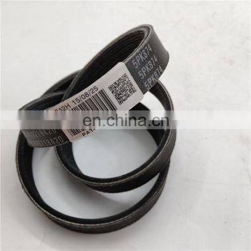 PAT Timing Belt 809218420, 5PK874 For Impreza