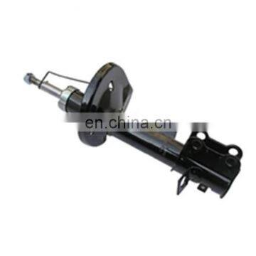 Rear Left Shock Absorbers 48540-12700 for Auto Spare Parts