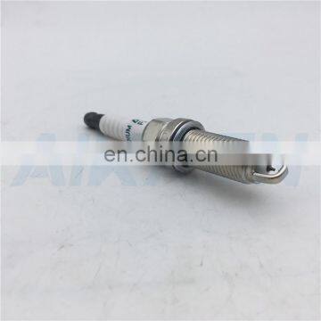 For Japanese Car China Auto Parts Manufacturer Iridium Spark Plug OEM:22401-ED71B