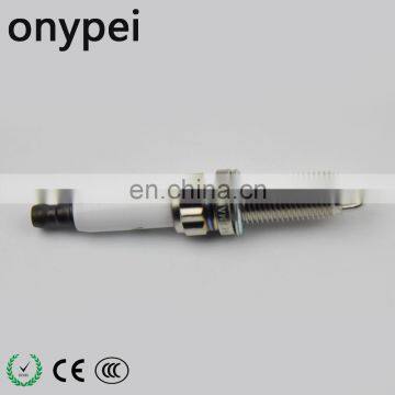 Aftermarket Auto Parts Split Fire Spark Plugs Parts 12120037244
