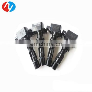 Hengney ignition coil pack 6M8G-12A366 L3G2-18-100 L3G2-18-100A L3G2-18-100B L3G218100 For Mazda 3 6 MX-5 MIATA CX-7 2.0L 2.3