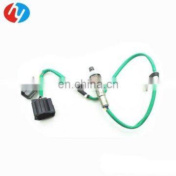 spare parts L393-18-8G1A L393188G1A 234-5011 L393-18-8G1B for 2006-08 Mazda 6 2.3L-L4 Oxygen sensor lambda sensor