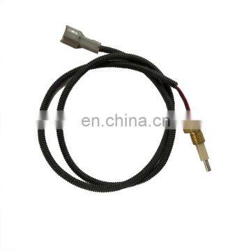 Water level sensor 94680-Y54A0 suitable for JAC Geerfa