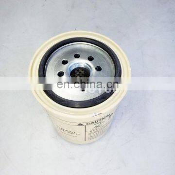 Diesel Engine Fuel Water Separator Filter 11lb-20310 photo-3