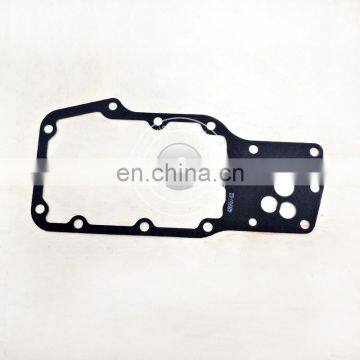 4B3.9 ISBe3.9 ISDe4 Lubricating Oil Cooler Core Gasket 3977913 2830559 2831077