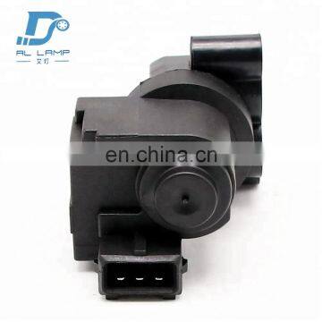 Idle Air Control Valve 3515022600 35150-22610 for 2005-09 Korean Car