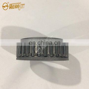 Diesel Engine Parts 72*66.5*25mm Needle Bearing photo-4