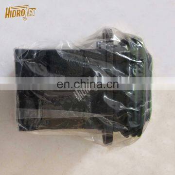 Good Price for High Quality R220-9 Engine Parts Foot Valve Assy R220-9