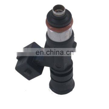 0290158830 Auto Part Fuel Injector Oil Spray Nozzle photo-5