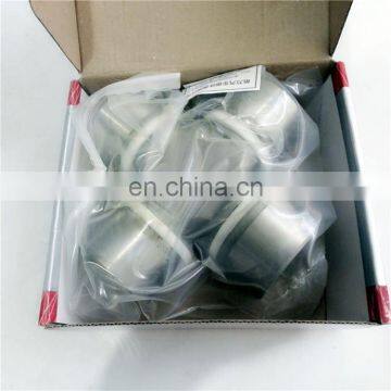 Brand New Great Price Universal Joint For Wheel Loader For SINOTRUK