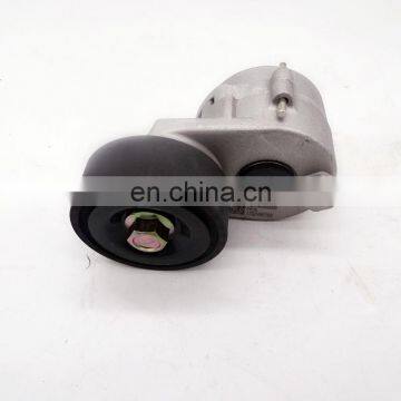 Tensioner VG1246060005