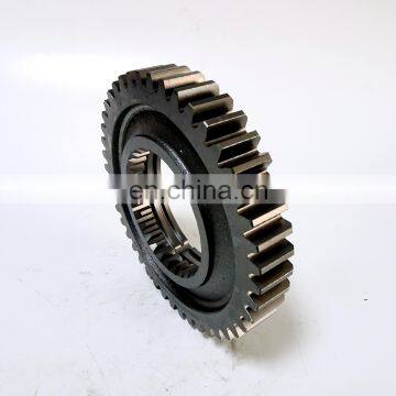 FAST Transmission Second Shaft Reverse Gear 12JS200T-1701110