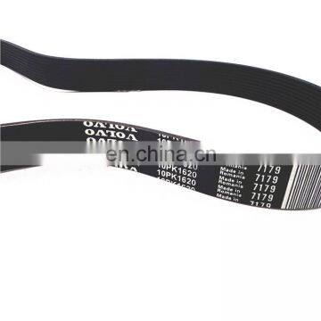 Latest Design 2X72 Auto Belt Shaper 4Pk