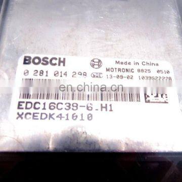 Apply For Cabin Ecu Reader  High quality Original