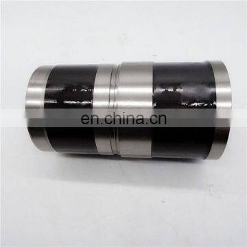 High Quality Great Price 6CT8.3 Cylinder Liner Kit For JMC